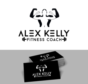 Logo Design by trufya for this project | Design: #18384860