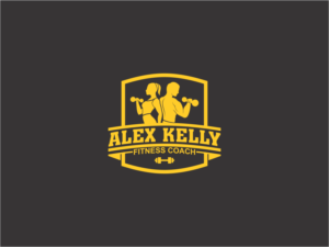 Logo-Design von Bee Bee für dieses Projekt | Design #18352439