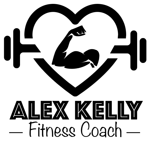 Logo Design by ranchoz for this project | Design #18343949