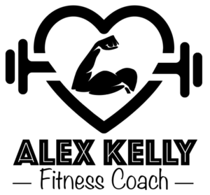 Logo Design by ranchoz