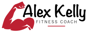 Logo Design by ranchoz for this project | Design: #18343981