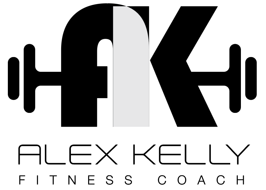 Logo Design by ranchoz for this project | Design #18343982