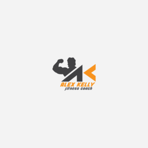 Logo Design by EGDesigns