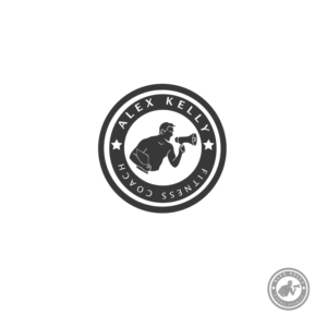 Logo Design by Sambstories
