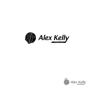 Logo Design by Sambstories for this project | Design: #18341377