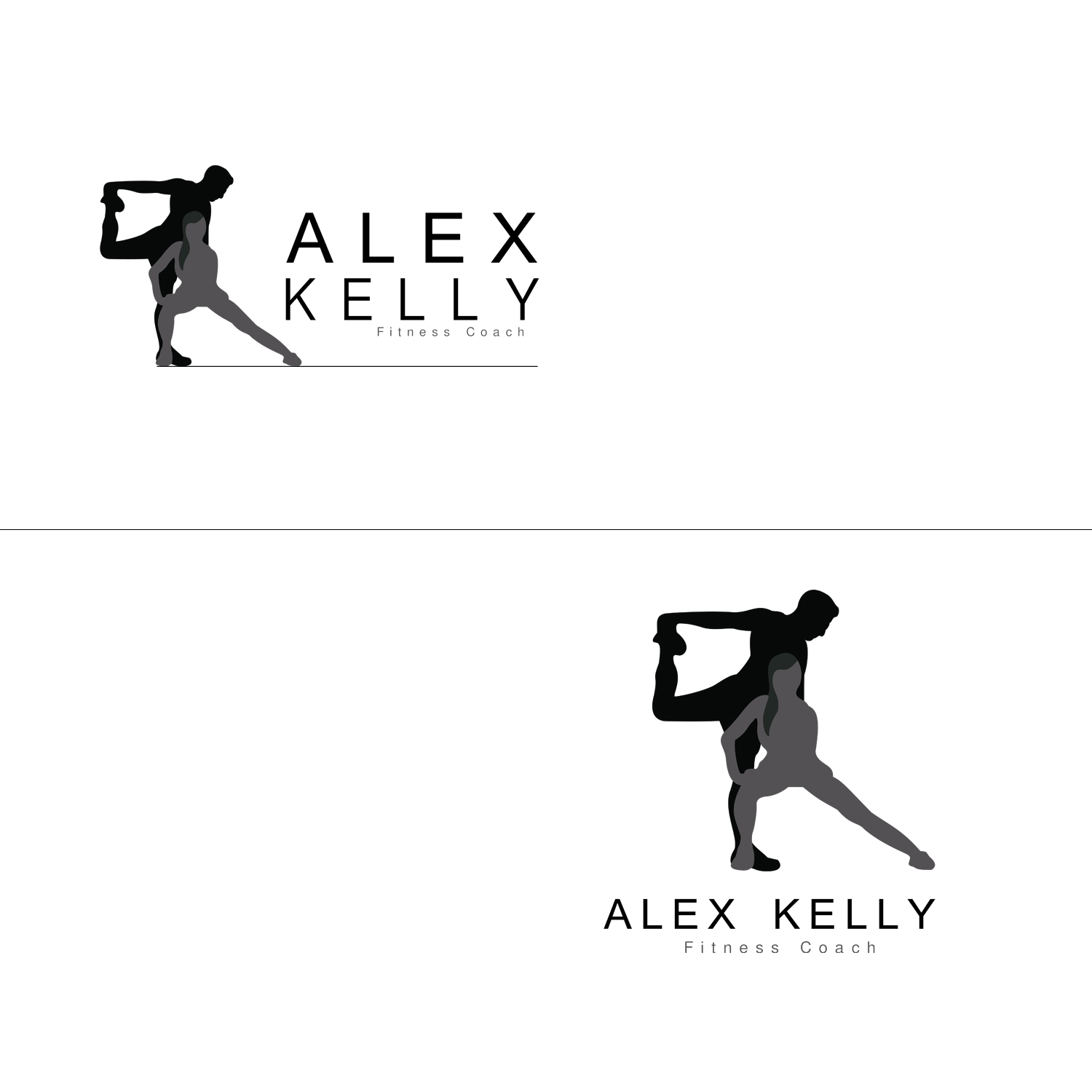 Design de Logo par Sambstories pour ce projet | Design #18341576