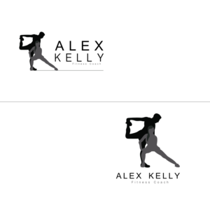 Logo Design by Sambstories for this project | Design: #18341576