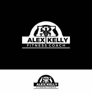 Logo Design by lemosys infotech for this project | Design: #18369030