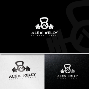 Logo Design by Mime Artworks for this project | Design: #18383884
