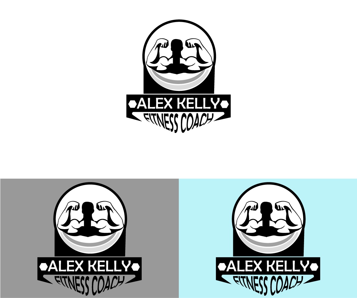 Design de Logo par Logico Artlines pour ce projet | Design #18346890