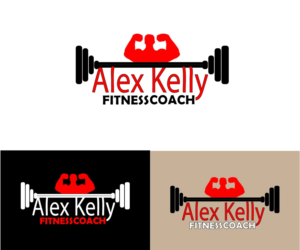 Logo Design by Logico Artlines for this project | Design: #18346891