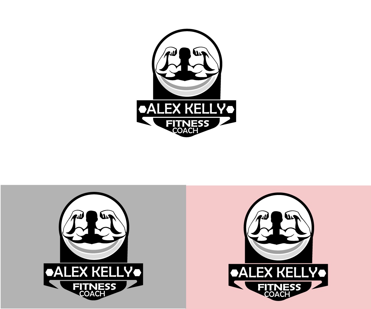 Logo Design by Logico Artlines for this project | Design #18346892