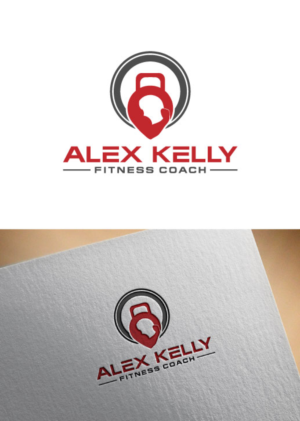 Logo Design by zobutiger for this project | Design: #18354047