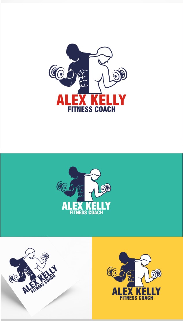 Diseño de Logo por delu 003 para este proyecto | Diseño #18347571