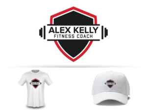 Logo Design by Creati Studio