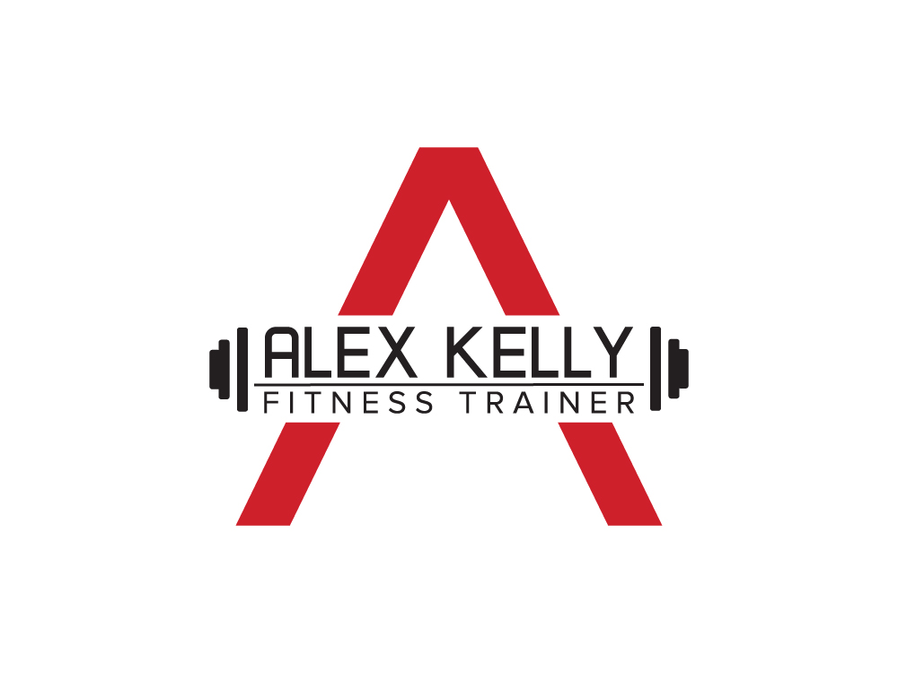 Logo Design by Creati Studio for this project | Design #18349210