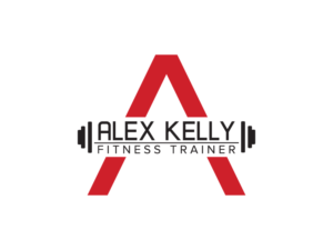 Logo Design by Creati Studio for this project | Design: #18349210