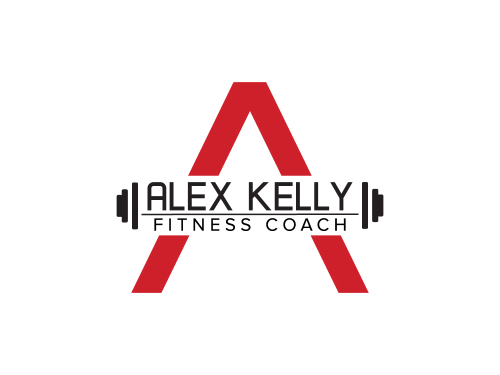 Logo Design by Creati Studio for this project | Design #18349272