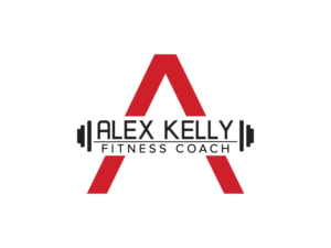 Logo Design by Creati Studio for this project | Design: #18349272