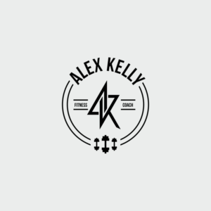 Logo Design by Basksh Designs for this project | Design: #18342998