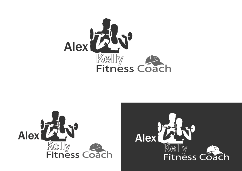 Design de Logo par Mark Tmng pour ce projet | Design #18352665