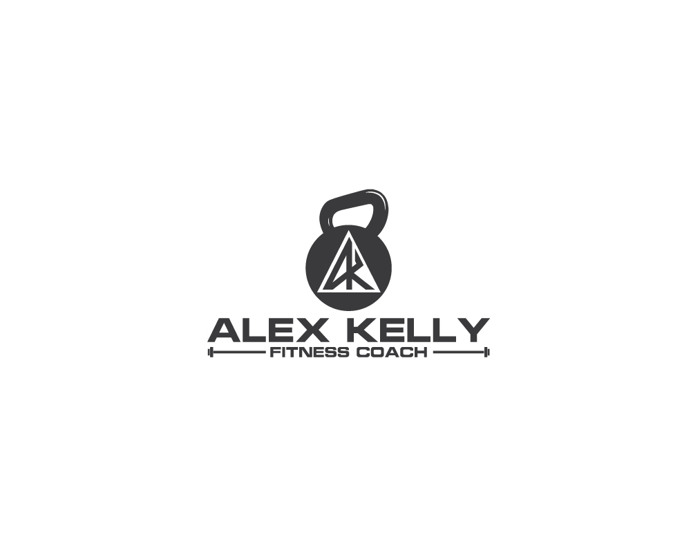 Logo Design by sponix for this project | Design #18342938