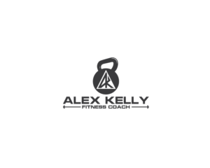 Logo Design by sponix for this project | Design: #18342938