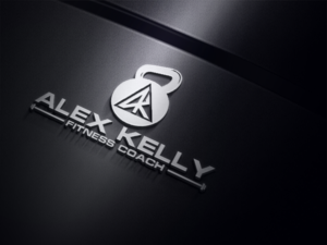 Logo Design by sponix for this project | Design: #18342939