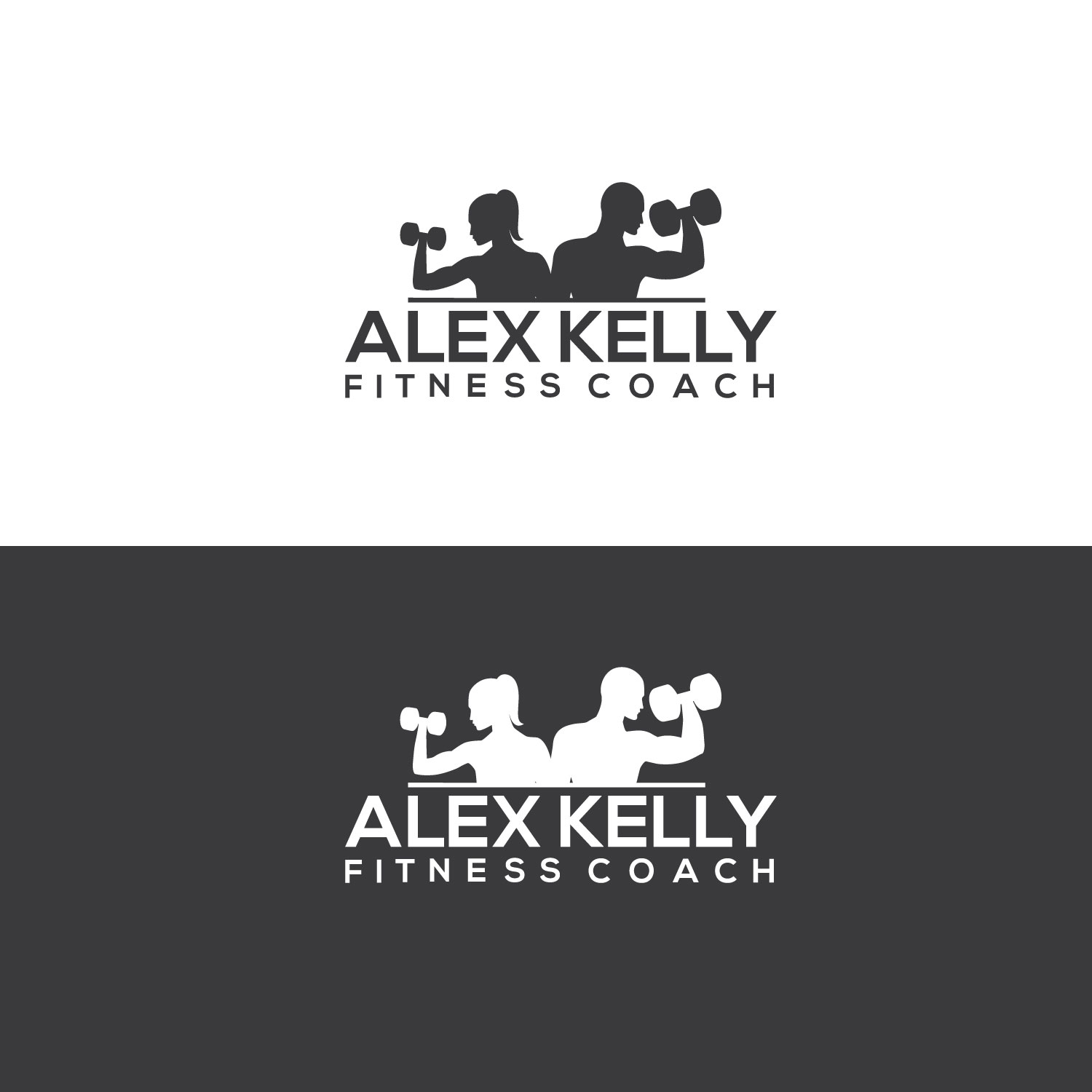 Design de Logo par PRO Design1208 pour ce projet | Design #18385524