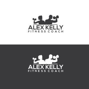 Logo-Design von PRO Design1208 für dieses Projekt | Design #18385524