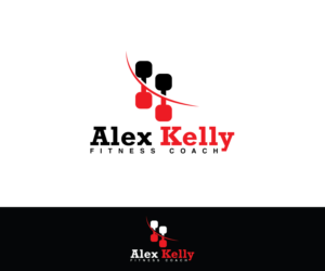 Logo Design by designmind78 for this project | Design: #18376059