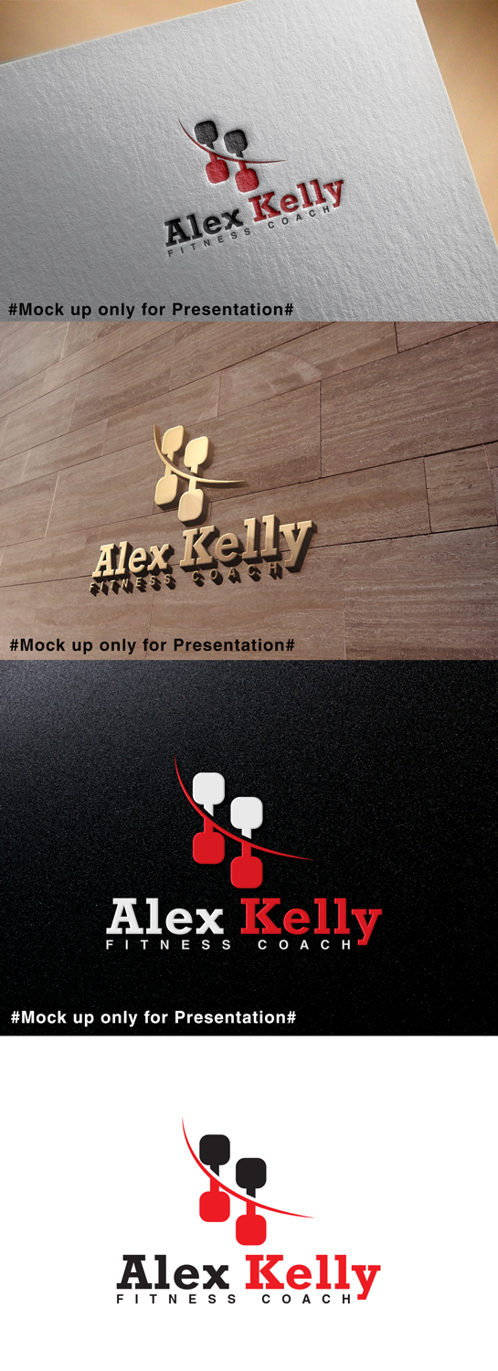 Logo Design by designmind78 for this project | Design #18376142