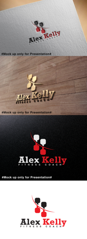 Logo Design by designmind78 for this project | Design: #18376142