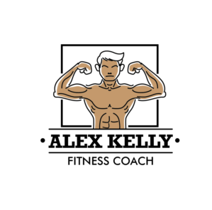Logo Design by BLESS-IDN