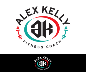 Logo Design by Vaibhav 4