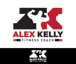 Logo Design by Vaibhav 4 for this project | Design: #18381693