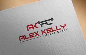 Logo-Design von @m für dieses Projekt | Design #18361578