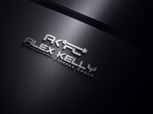 Logo Design by @m for this project | Design: #18361579