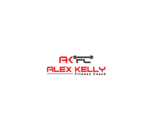 Logo Design by @m for this project | Design: #18361580