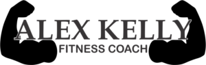 Logo Design by Mufid 2
