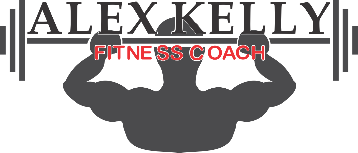 Logo Design by Mufid 2 for this project | Design #18351656