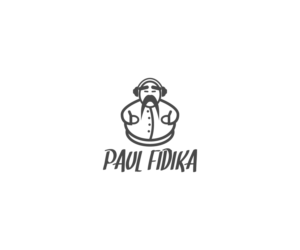 Logo Design by Giuro for Shinobi Online LLC | Design: #18353021