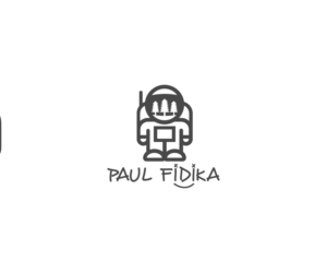 Logo Design by Giuro for Shinobi Online LLC | Design: #18359763
