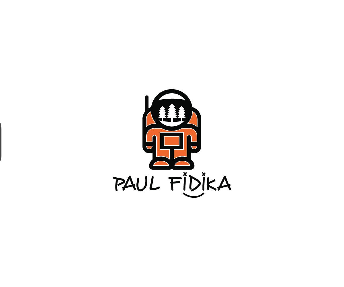 Logo Design by Giuro for Shinobi Online LLC | Design #18359828