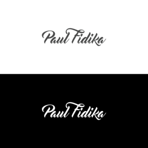 Logo Design by Burraq Creatives for Shinobi Online LLC | Design: #18353843