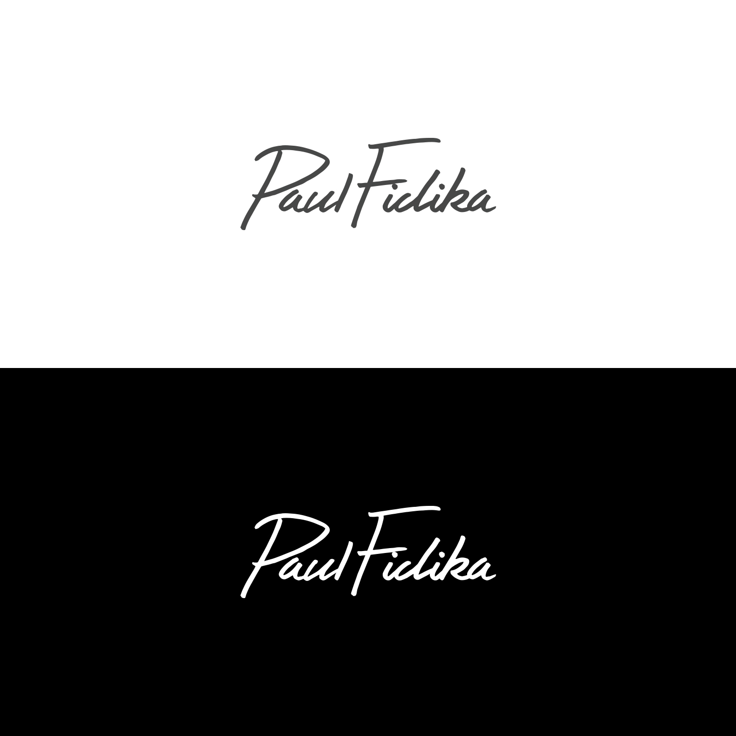Logo Design by Burraq Creatives for Shinobi Online LLC | Design #18353944