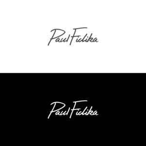 Logo Design by Burraq Creatives for Shinobi Online LLC | Design: #18353944