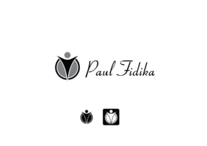 Logo Design by fisekovic goran for Shinobi Online LLC | Design: #18351100