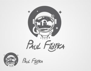 Logo Design by Ritme