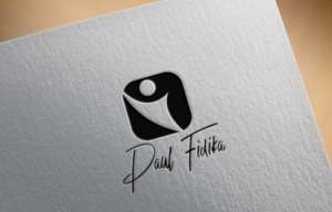 Logo Design by Eric 15 for Shinobi Online LLC | Design #18355598